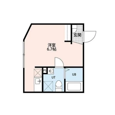 ★エール町屋★【『大手町』直通13分・『新御茶ノ水』直通10分】＜Wi-Fi完備＞