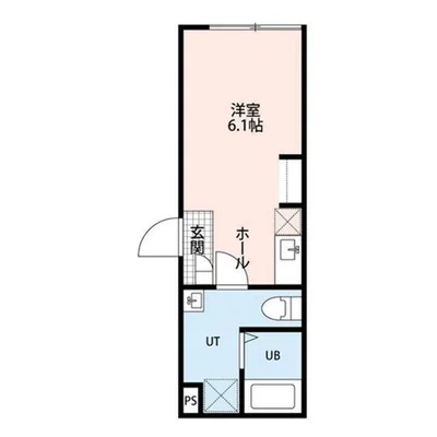 ★エール町屋★【『大手町』直通13分・『新御茶ノ水』直通10分】＜Wi-Fi完備＞