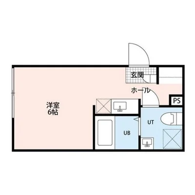 ★エール町屋★【『大手町』直通13分・『新御茶ノ水』直通10分】＜Wi-Fi完備＞