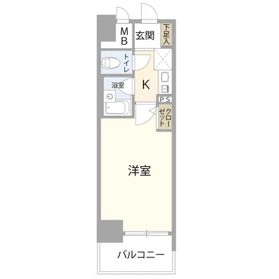 【本町駅徒歩1分♪】梅田・難波方面への出張拠点👜エスリード本町