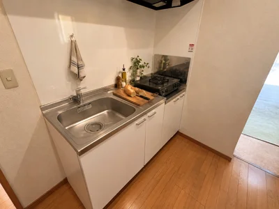 ð
¿ïžããïœð¶Wi-Fiå®åïœðæ³äººéå®ïœðçŠç
ãâ€Monthly Stayåç§äžå³¶çºâ
â¢