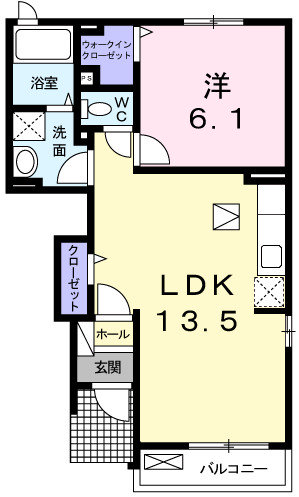 スフィーダⅠ