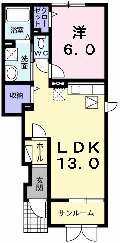 ポラリスⅢA