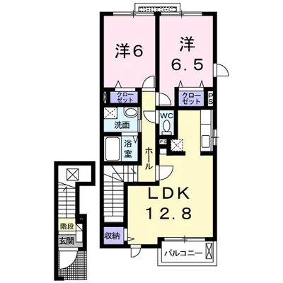 アンプリアル