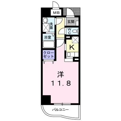 グレース ヴィレッジ
