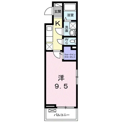 エレガンテ