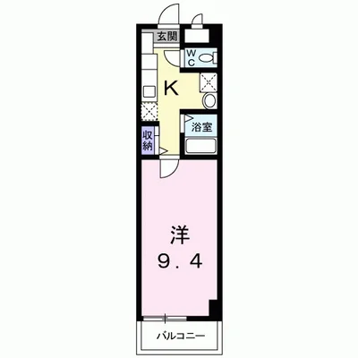 グランテソール