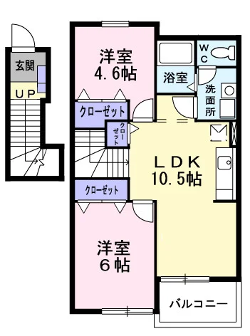 マーヴェラス