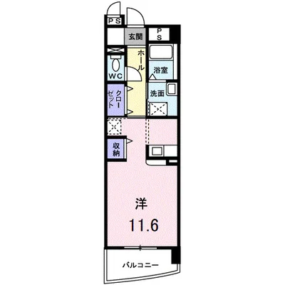 ミッションヒルズ