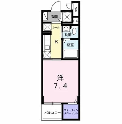 オークヴィラ