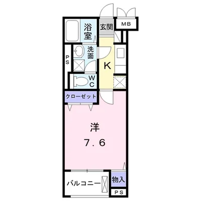 ヴィルヌーヴ 宇津木