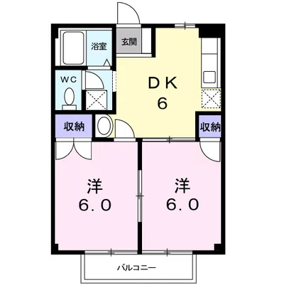 セントラル東大友