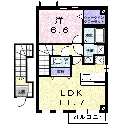 サンセ-ルⅠ