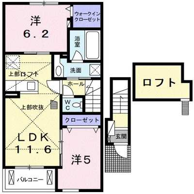 ＳＵＮニシル