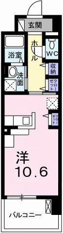 クレール姫路