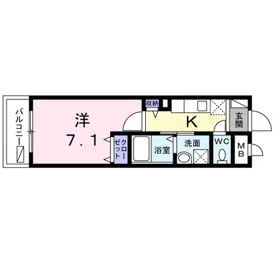 ブライトアイリス