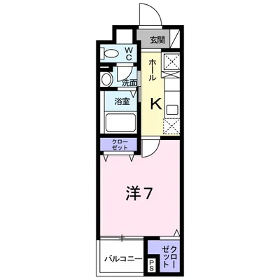 グレンツェン茨木