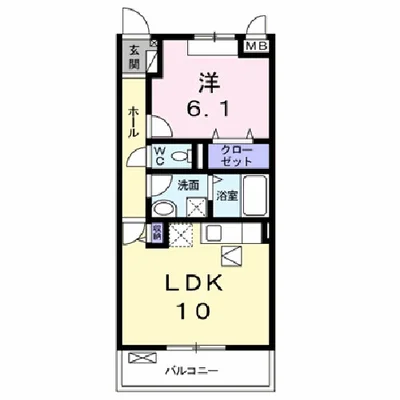 インペリアルライフ
