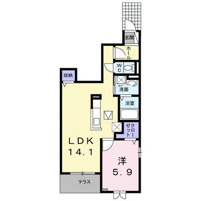セレノアルバ