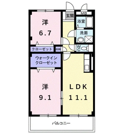 ヴェルドミール