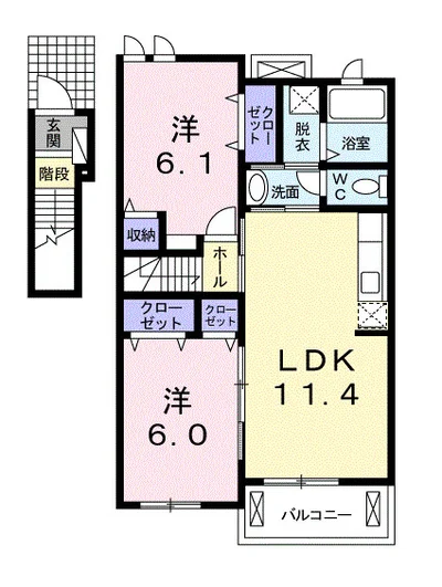 Olive Court