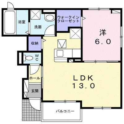 ポンテ　アルト　深井　デュエ