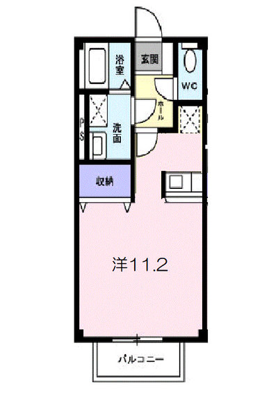 レグルス早島