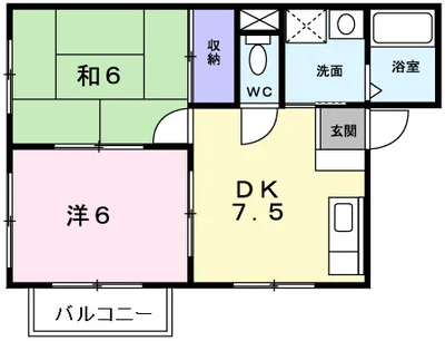 シーソンメゾン