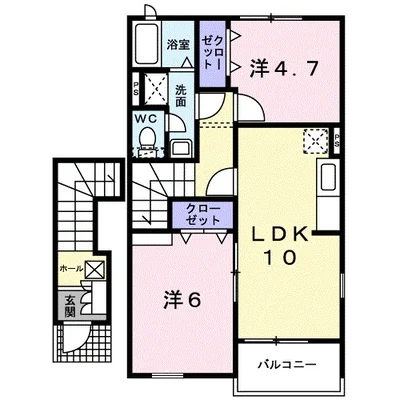 雅(みやび)