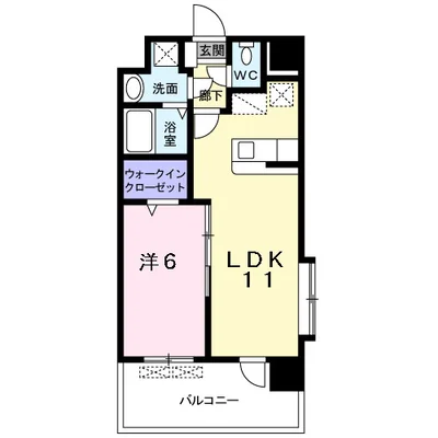 ラウレア K