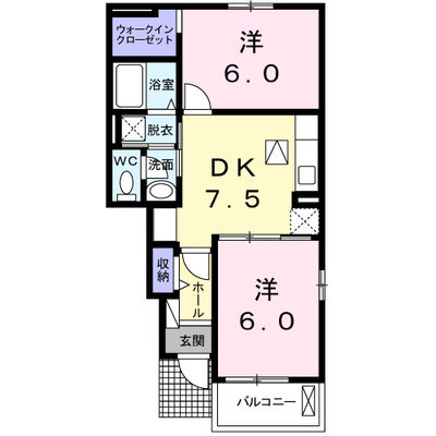 メビウスA