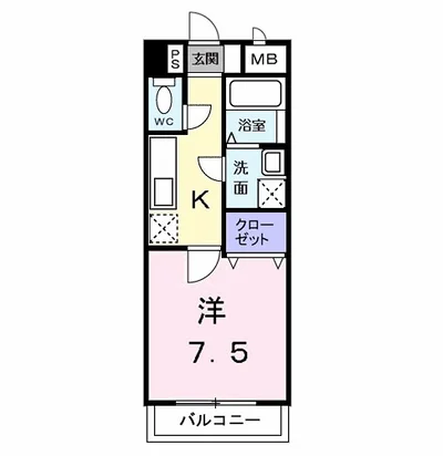 アヴァンティ