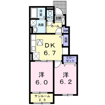 メイ フィールド
