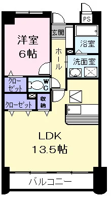 ベルクリーベ