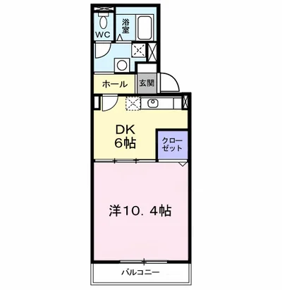 アルト ブローテ