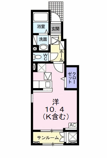 マータリ Ⅱ