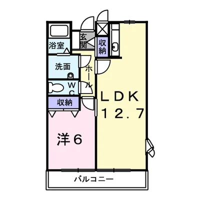 グラン・シャリオ