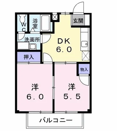 レクサス