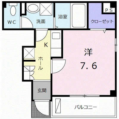 フォンテーヌ