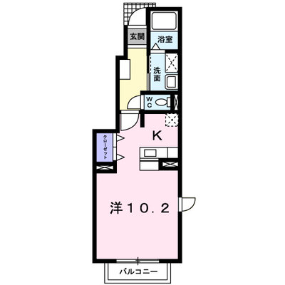 エトワール・ＡＩ　Ｂ