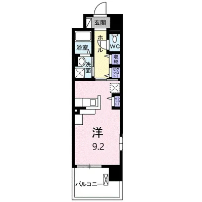 レユシール エム