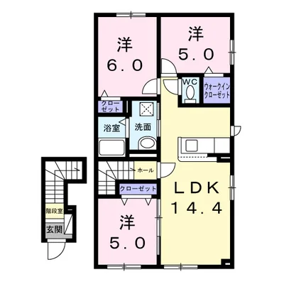 リアン