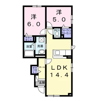 リアン
