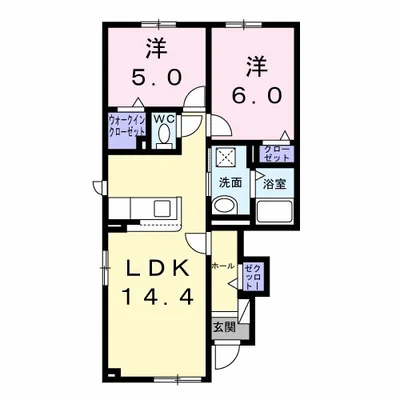 リアン