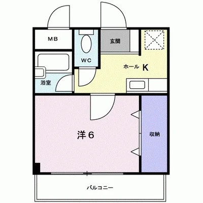 サンパティーク