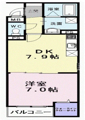 フレーシュ