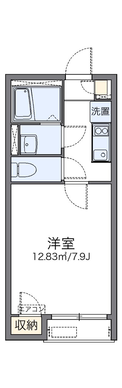 レオネクストグローベン