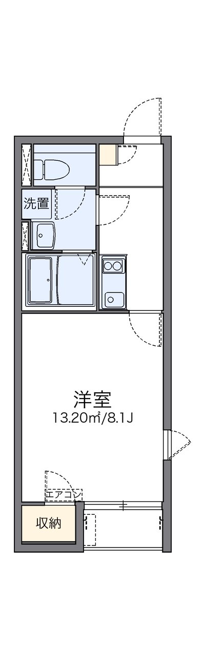 レオネクストセルクル