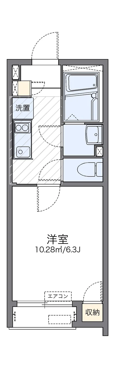 レオネクストパステーク
