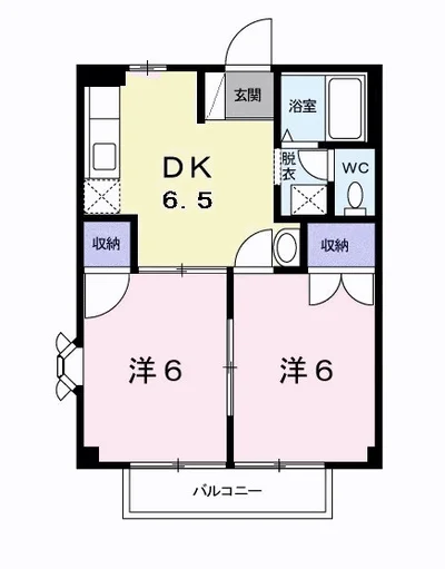 サンフラワーケイヨウ
